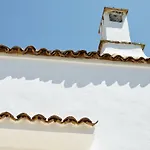 Bed & Breakfast Agapanto Masseria Conversano