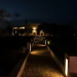 Agapanto Masseria Bed & Breakfast *