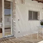 Agapanto Masseria Bed & Breakfast Conversano