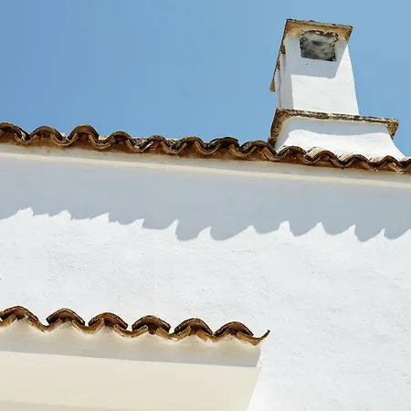 B&B Agapanto Masseria 콘베르사노