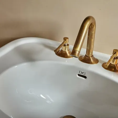 ベッド・アンド・ブレックファスト Agapanto Masseria コンヴェルサーノ